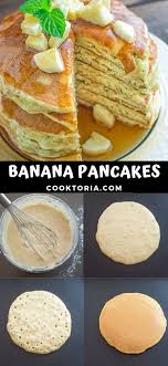 Pin On Cooktoria S Recipes