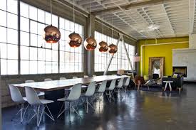 From the game room to the bar area, from the family sitting area to the theatre room and so on. 21 Conference Room Designs Decorating Ideas Design Trends Premium Psd Vector Downloads