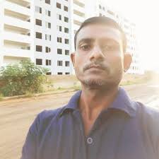 Anup Das (@arupnice)