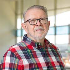 Music Studies Faculty