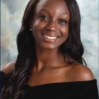 1100+ perfiles de «Shaday»