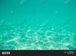 All shapes and sizes in top colors. Underwater Sun Glare Image Photo Free Trial Bigstock