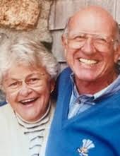 Obituary information for Charles Donald Malloy