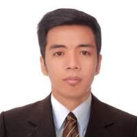 100+ (na) “Alan” profile