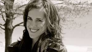 Common Core tests 'devastating' for special-needs kids