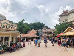 Welcome to the official facebook page of dollywood! Everything You Need To Know About Dollywood