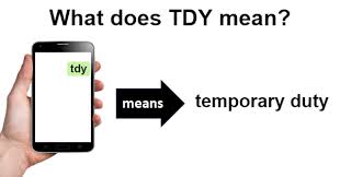 Your Definitive Guide To Snapchat | Everyonesocial