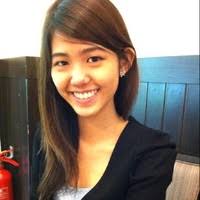 This section holds all the news and announcements regarding the websites and companies that are affiliated in one way or another with soccerlens. 70 Stephanie Yong Profiles Linkedin