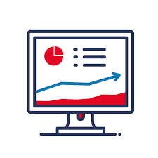PowerPoint Agentur unser Portfolio an PPT Leistungen – PowerPoint-Agentur  für einzigartige Präsentationen. PowerPoint-Helden