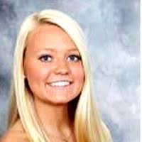 200+ "(coburn)" profiles