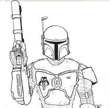 Baby yoda free coloring pages from the tv series mandalorian which takes place in the star wars universe. Mandalorian Coloring Pages Star Wars Poster Mandalorian Mandalorian Cosplay