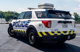 Image result for cop car