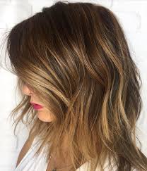 50 Ideas For Light Brown Hair With Highlights And Lowlights Brown Hair With Highlights Medium Hair Highlights Hair Highlights