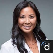 Janet Yeh's Instagram, Twitter & Facebook