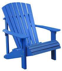 Adirondack Chairs For Your Home Garden Adirondack Chairs Picture Of Luxcraft Poly Deluxe Plastic Adirondack Chairs Adirondack Chair Poly Adirondack Chairs