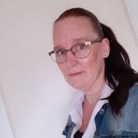 Judy Behm's Instagram, Twitter & Facebook