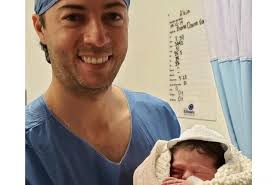 Averigua lo que daniel quintero (danielqs95) ha descubierto en pinterest, la mayor colección de ideas del mundo. Hija Menor Del Alcalde Daniel Quintero Requiere Un Trasplante De Higado Alerta Paisa