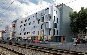 Anton am arlberg obergurgl sulden oetztal otztal solden ski hotel solden. Haus Am Weissen Stein Das Grosste Psychosoziale Beratungszentrum Hessens Evangelisches Frankfurt Und Offenbach