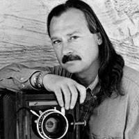 Freestyle Board of Advisors