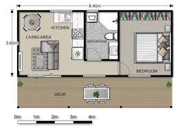 1 Dormitorio Granny Flat Designs Designs Dormitorio Granny Granny Flat Plans Tiny House Plans Flat Plan