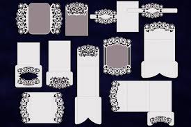 Download Free Svg Cutting Files Wedding Invitations Free Svg Cut File