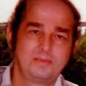 Alexander Family Obituaries