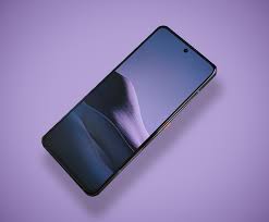 Vivo x60 retail best price in pakistan 69999. Vivo X60 And X60 Pro Will Be Equipped With Exynos 1080 And Snapdragon 875 Processors Whatmobile News