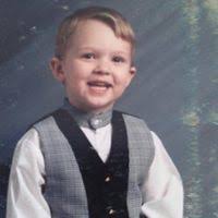 Malachi Miller (malachimiller79)