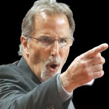 Relaunch of Limited Edition Design