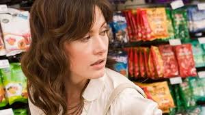 Shocked thief Claudette Olney-Bell blurts **** outburst to court after  being handed this sentence