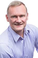 Centre d'Expertise en Bâtiment Résidentiel du Québec