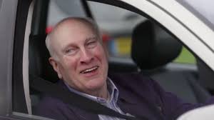 Marcus Samuel's Oil Excursion