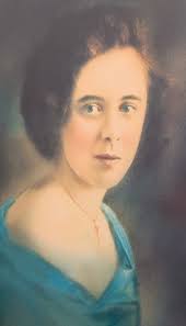 A young Black man from RI was put to death in 1931. Here is his story