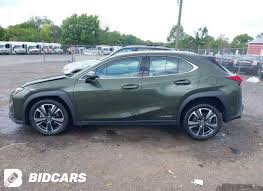 Image result for Nori Green 2021 UX