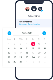 Embassy praia rua abilio macedo 6 praia, cape verde Software De Agendamento Online Para Agendamento De Consultas Sistema De Agenda Simplybook Me