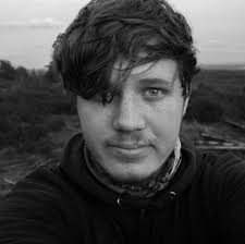 Jean-Luc Castle-Stubbs Photography