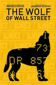 In jordan belfort's novel the wolf of wall street, he tells his story of his drastic change from rags to riches. 50 The Wolf Of Wall Street Book Cover Ideas Wolf Of Wall Street Wall Street Book Cover