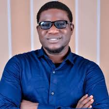 Angela Marques Filipe (@Angela_SocSci)