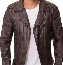 Oasis Jackets Get Wholesale Quilted Jackets In Usa Uk Uae In 2020 Quilted Jacket Jackets Oasis Jackets