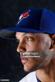 69 Aj Jimenez Stock Photos, High-Res Pictures, and Images