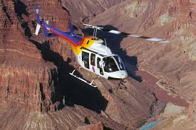 Image result for canyon helicopter tour this fall vacations