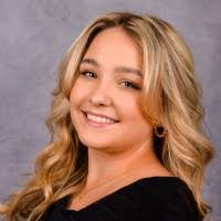 10+ "Eva Brewer" profiles