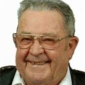 Ronald Meikle Obituary 2011