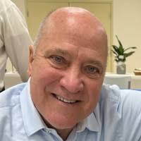 Gary Traylor Email & Phone Number