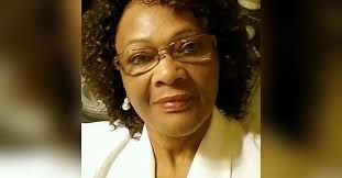 Joanne Ware Obituary