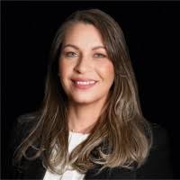 200+ "Danielle Butler" profiles