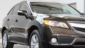 Image result for Kona Coffee 2014 Honda