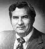 Harold Ratliff Obituary (2014)