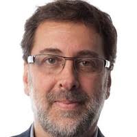 Marcelo V. Varella Costa