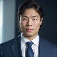 1700+ "To Lim" profiles